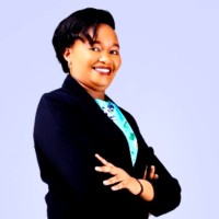 Martha Kimani