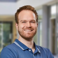 Simon Lildholdt Mathiasen
