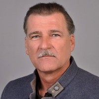 Juergen Voll