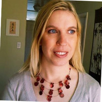 Julie Zerbib