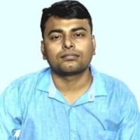 Subhodip Roy Chowdhury