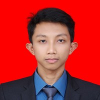 Prima Ryan Perdana