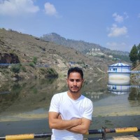 Pankaj Bora
