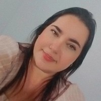 PATRICIA MARA DE SOUZA