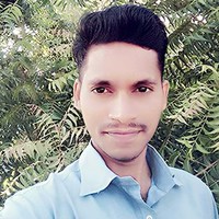 Ravi Devre
