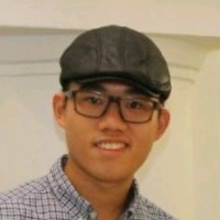 Nicolas Ng