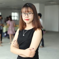 Luna Vu