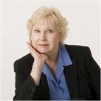 Jill Snyder