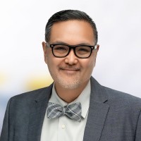 Oliver Manalac