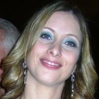 Jacqueline Travassos de Melo