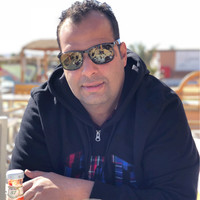 Michael Rizkalla