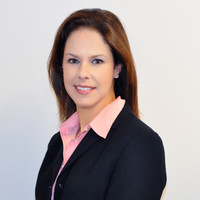 Leticia Garcia