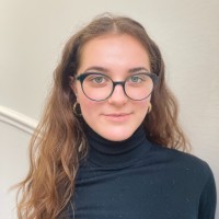 Cassandra Besnard