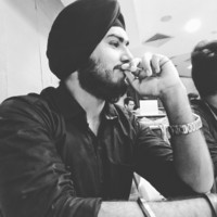 Mehakmeet Singh