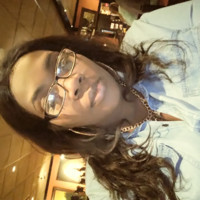 Evancia Williams