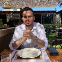 Burak ÖRS