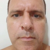 Vanderson Vieira