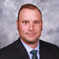 John Rybicki