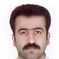 hosein Hossein