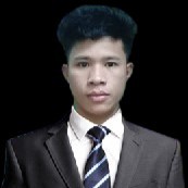 Nipon Chakma