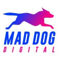 Mddigital Australia