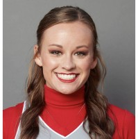 Allissa Thornton