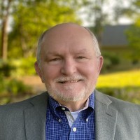 John Dicks