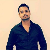 Vinay Verma