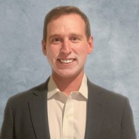 Scott Cowan
