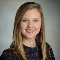 Meagan Duckworth