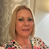 Samantha Levett (Assoc Cipd)