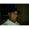 Eric Paredes