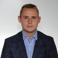 Paweł Czyżewski