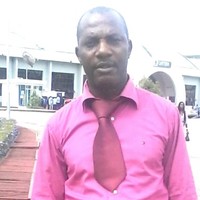 Festus Adojo