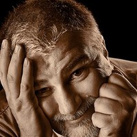 Robert Mery