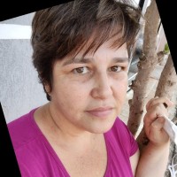 Daniela Oréfice dos Santos Barduzzi