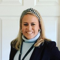 Kathleen Lytle
