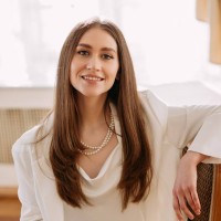 Hanna Karmyzava