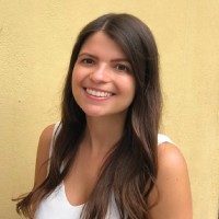 Viktoria Rosenberger