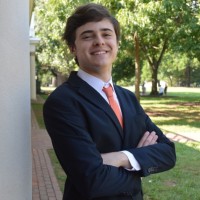 Felipe Rillo Montini
