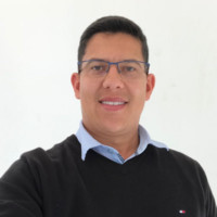Carlos Freitas de Jesus