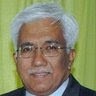 Khurshid Ali