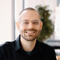 Addison Bliss, RA, NCARB