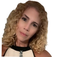 Wendy M. Juarbe Toro