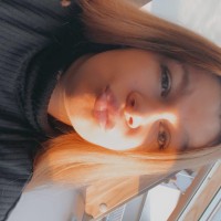 Jennifer Canu