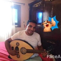 Sami Kamel