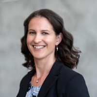 Sarah B.