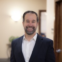 Dennis Dickmann