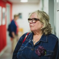 Alice Koch