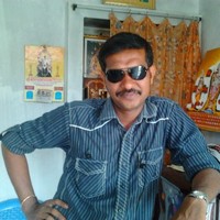 Manojkumar Elangovan